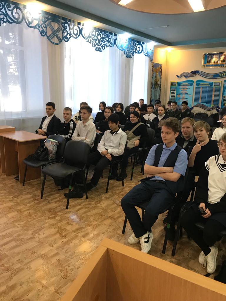 Сиськи және письки бар Винкс мультфильмдері